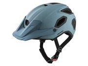 Alpina Comox MTB Helmet Dirt Blue 