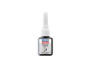 LIQUI MOLY Threadlock - Medium Strength 10g 