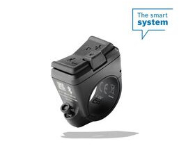 BOSCH Mini Remote 22.2 ( BRC3300 )