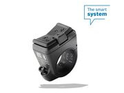 BOSCH Mini Remote 22.2 ( BRC3300 ) 