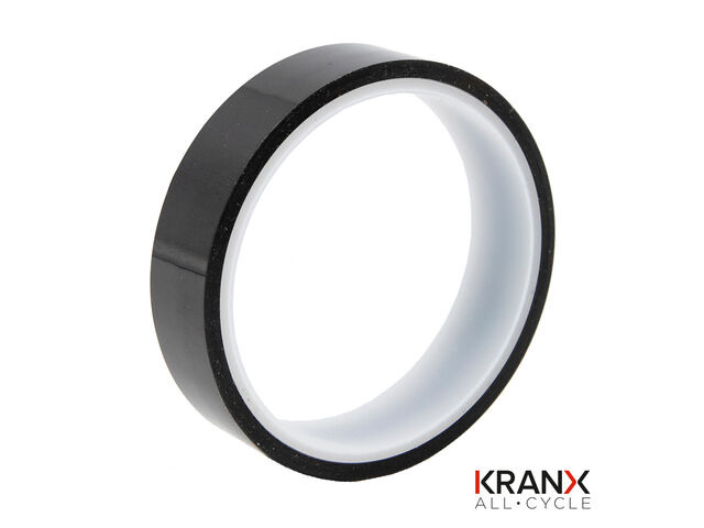 KRANX CYCLE PRODUCTS Tubeless Rim Tape (10m Roll) 29mm click to zoom image