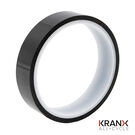 KRANX CYCLE PRODUCTS Tubeless Rim Tape (10m Roll) 29mm 