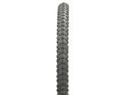 KRANX CYCLE PRODUCTS Gripper II MTB Tyre in Black (Wired) 27 x 2.125" 27.5 x 2.125" (57-584) click to zoom image