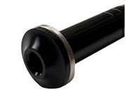 KRANX CYCLE PRODUCTS Rear Thru-Axles II Double-Hex click to zoom image