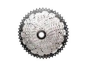 TWENTY 21 Shimano HG 11 speed 11-46