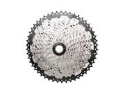 TWENTY 21 Shimano HG 11 speed 11-46 