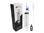 KOM CYCLING Sealant Injector 