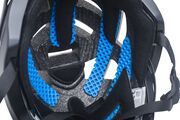 Urge All-Air ERT MTB Helmet Black click to zoom image