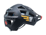 Urge All-Air ERT MTB Helmet Black click to zoom image