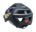 Urge All-Air ERT MTB Helmet Black click to zoom image