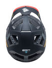 Urge All-Air ERT MTB Helmet Black click to zoom image