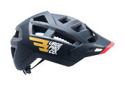 Urge All-Air MTB Helmet Black click to zoom image