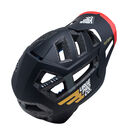 Urge All-Air MTB Helmet Black click to zoom image