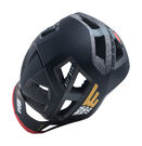 Urge All-Air MTB Helmet Black click to zoom image