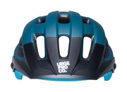 Urge AllTrail MTB Helmet Blue click to zoom image