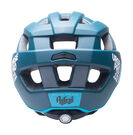 Urge AllTrail MTB Helmet Blue click to zoom image