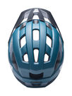 Urge AllTrail MTB Helmet Blue click to zoom image