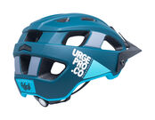 Urge AllTrail MTB Helmet Blue click to zoom image