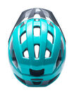 Urge AllTrail MTB Helmet Green click to zoom image