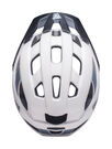 Urge AllTrail MTB Helmet White click to zoom image