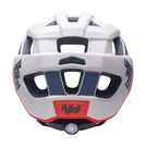 Urge AllTrail MTB Helmet White click to zoom image