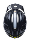 Urge TrailHead MTB Helmet Black click to zoom image