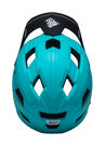 Urge Venturo MTB Helmet Green click to zoom image