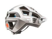 Urge All-Air ERT MTB Helmet Alloy click to zoom image