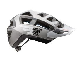 Urge All-Air ERT MTB Helmet Alloy