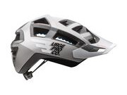 Urge All-Air ERT MTB Helmet Alloy 2022