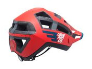 Urge All-Air ERT MTB Helmet Red click to zoom image