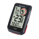 SIGMA ROX 2.0 GPS Cycle Computer (Black) 