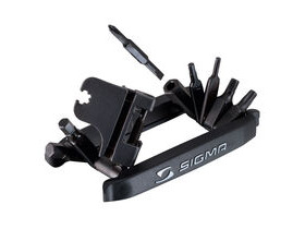 SIGMA Pocket Tool (medium)