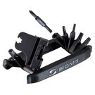 SIGMA Pocket Tool (medium) 