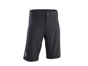 ION CLOTHING Bike Shorts Logo Men Black 