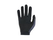 ION CLOTHING Logo Unisex Glove in black click to zoom image