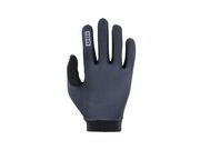 ION CLOTHING Logo Unisex Glove in black 