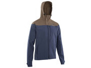 ION CLOTHING Shelter 4W Softshell Jacket 