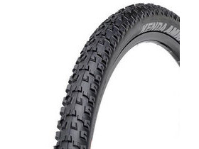 Kenda Amrak MTB Tyre 26" x 2.2"