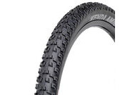 Kenda Amrak MTB Tyre 26" x 2.2" 