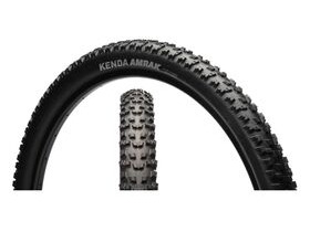 Kenda Amrak 24" x 2.2" MTB Tyre