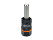 IceToolz Shimano Cassette Tool with 12mm Guide Pin 