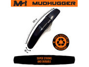 Mudhugger Evo Zip Tie Long 