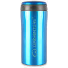 Lifeventure Thermal Mug Blue 
