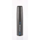 Lifeventure Vacuum Flask 1000ml Graphite 