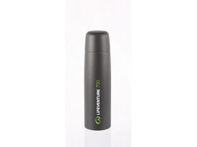 Lifeventure Vacuum Flask 700ml