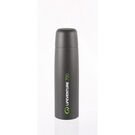 Lifeventure Vacuum Flask 700ml 
