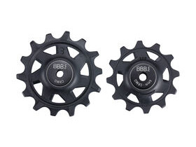 BBB RollerBoys Jockey Wheels 12+14T Sram Eagle [BDP-07]