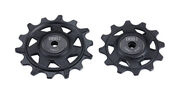 BBB RollerBoys Jockey Wheels 12+14T Sram Eagle [BDP-07] click to zoom image