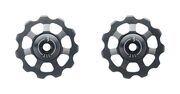 BBB AluBoys Jockey Wheels 11T 2012